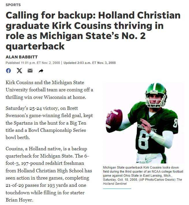 f98867b9-426a-4faa-adfd-35039b6011ba_655x709